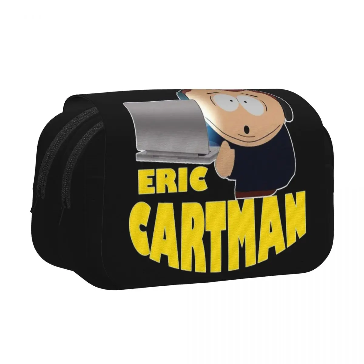 estojo-de-lapis-masterdebating-cartman-south-parks-caixa-criativa-para-canetas-bolsas-para-estudantes-grande-capacidade-material-escolar-estojo-com-ziper