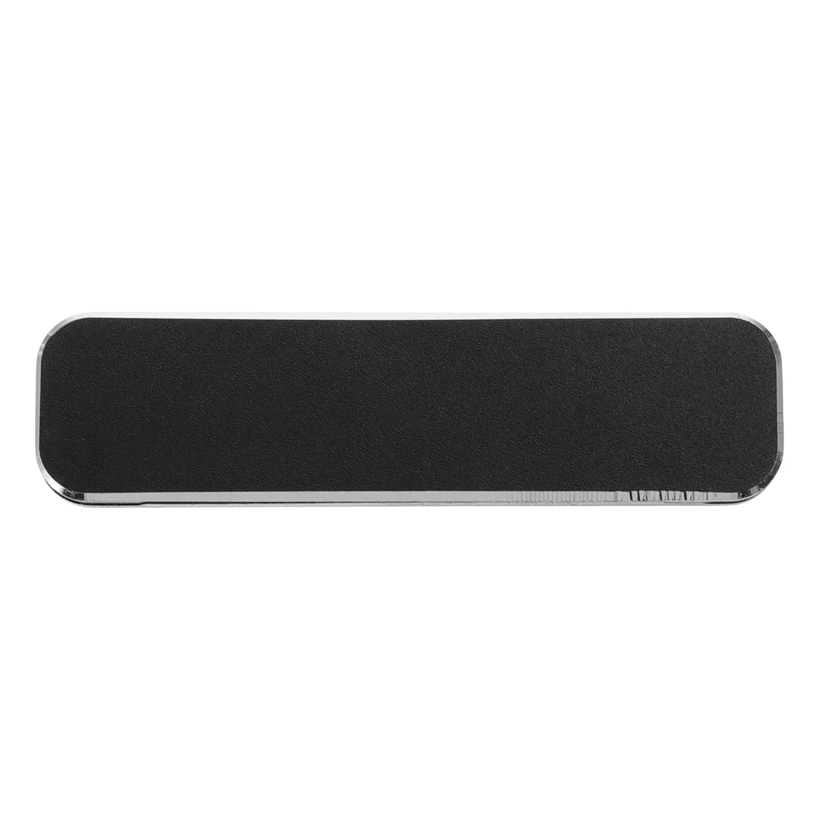 1Pcs Adhesive Phone Stand Creative Foldable Desktop Phone Holder Storage Rack Home Use Strong Sticky Holder Adhesive Desk Stand
