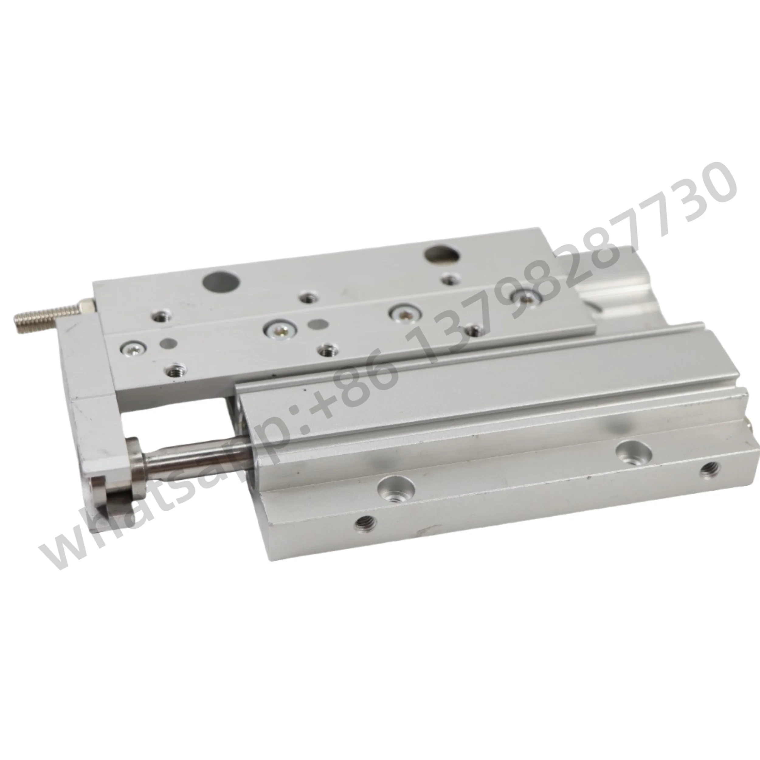 New Original MXF16-30 MXF16-50 MXF16-75