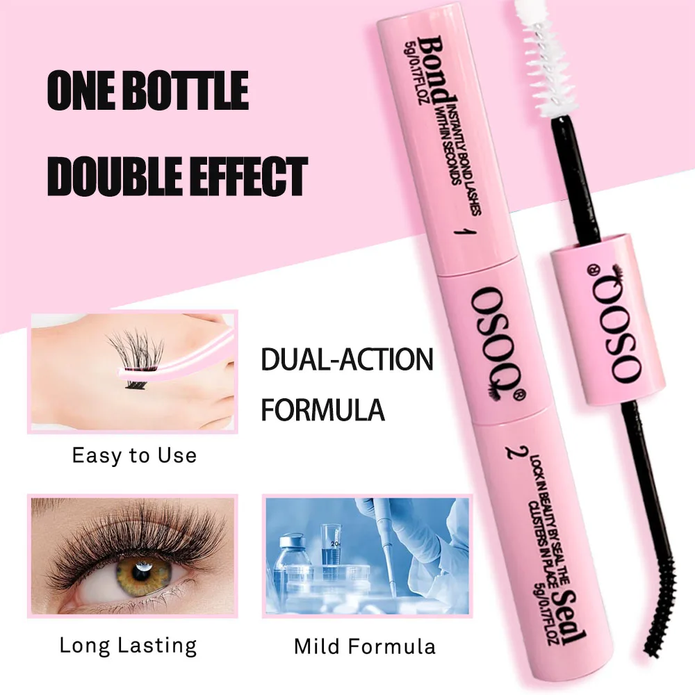 Thumbnail 4 - #88 Compare False Eyelash Removers Before You Buy