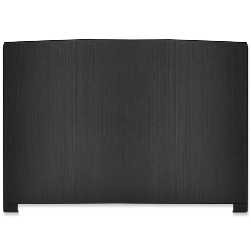 Laptop Shell for GF63 65 MS-16R1 16R3 16R4 16R5 16R8 WP65 WF65 LCD Back Cover Front Bezel Palmrest Bottom Base Hinge Cover