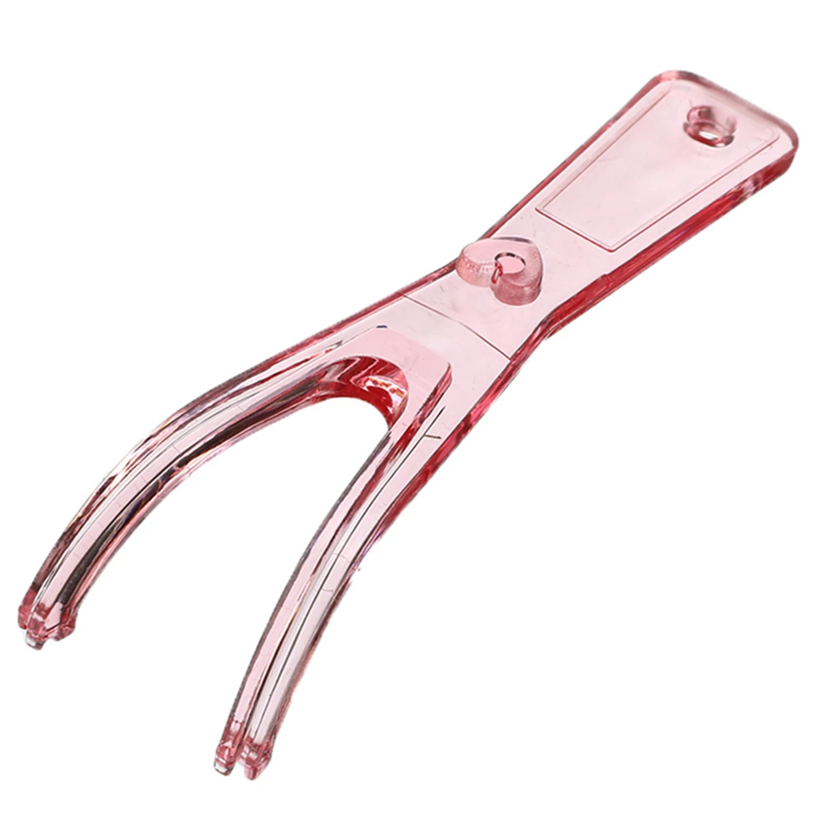 HIM-4Pcs حامل الخيط المعونة عن طريق الفم يختار العناية بالأسنان بين الأسنان دائم تنظيف الأسنان التنفس الطازجة أداة العناية بالفم