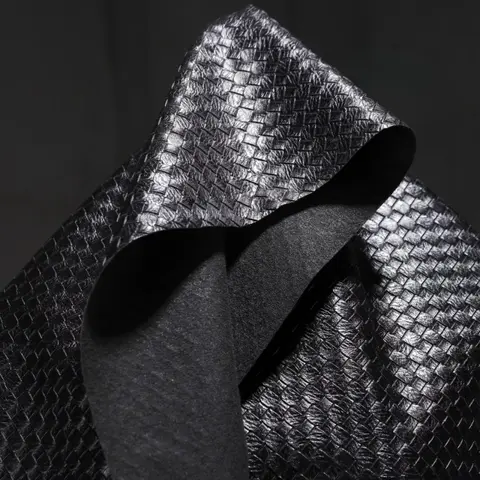 8 best sales सिलाई - №4