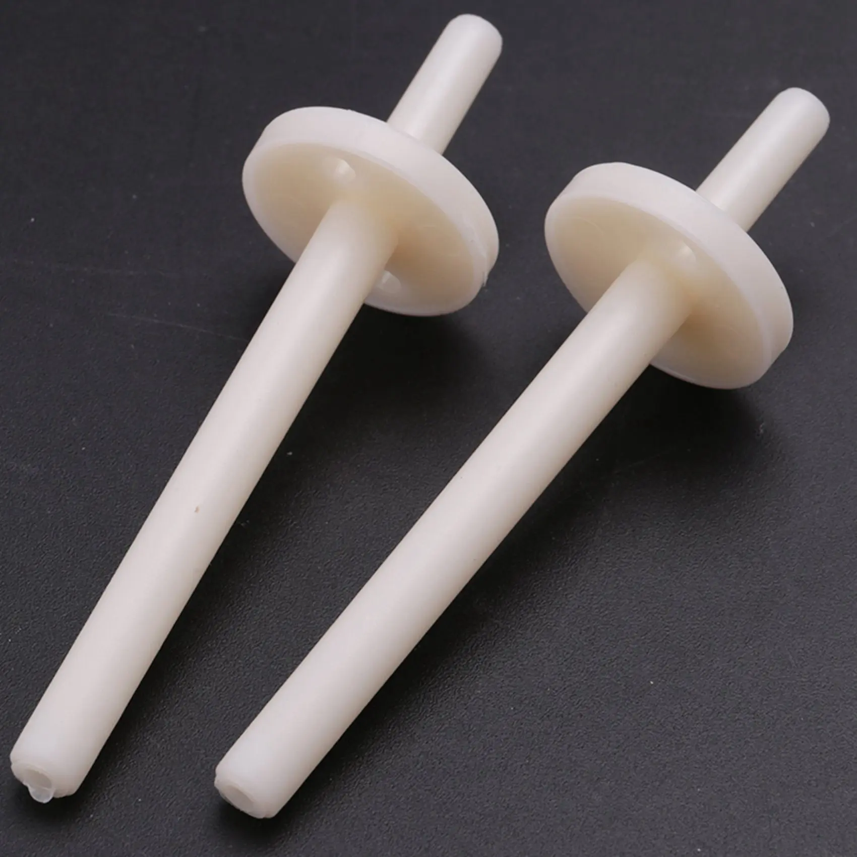 

Delighted-2X Реле перепада давления воздуха Регулируемый воздушный переключатель микродавления 20-200 Па