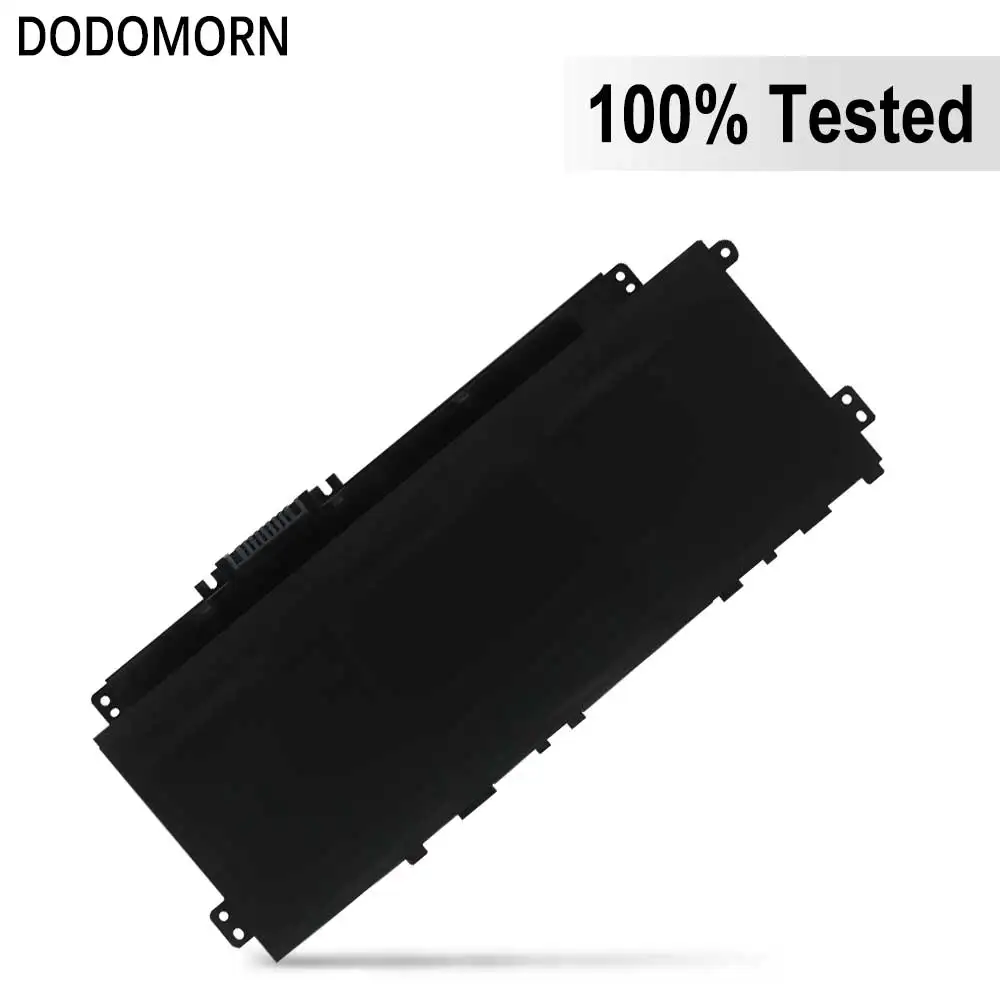 PP03XL PV03XL Battery For HP Pavilion X360 13-BB 14-DV 14-DW 14M-DW 14-DK HSTNN-LB8S HSTNN-DB9X HSTNN-OB1P L83388-421