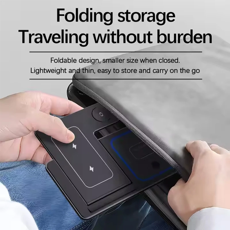 Thumbnail 4 - #24 Latest Desk Charging Dock Offers