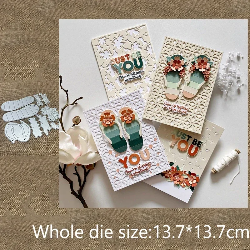 

Новый дизайн, металлическая вырубная форма-трафарет для скрапбукинга, вырубка для альбомов, бумаги, открыток, тиснения