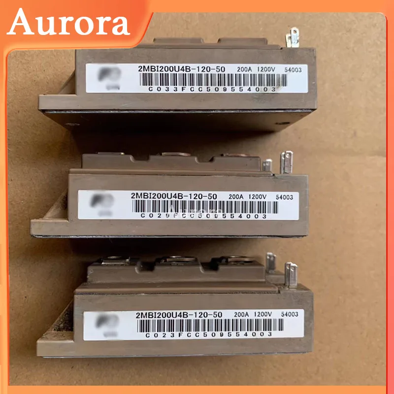 

2MBI200UM-120-50 2MBI200U4B-120 2MBI200U4B-120-50 2MBI150UM-120-50 МОДУЛЬ