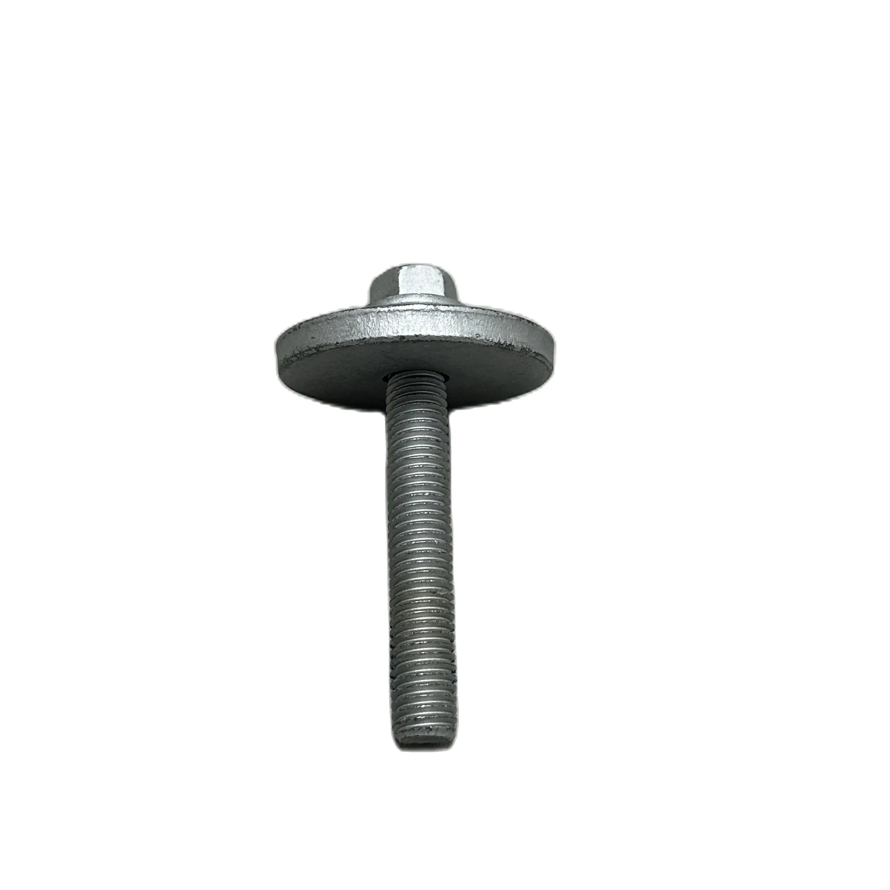 30640878 Half Shaft Screw 30741287/30670602/30640878 Gm For Volvo S40 V40 S80 V70 S60 XC70 C30 V50 XC90 S60L XC60