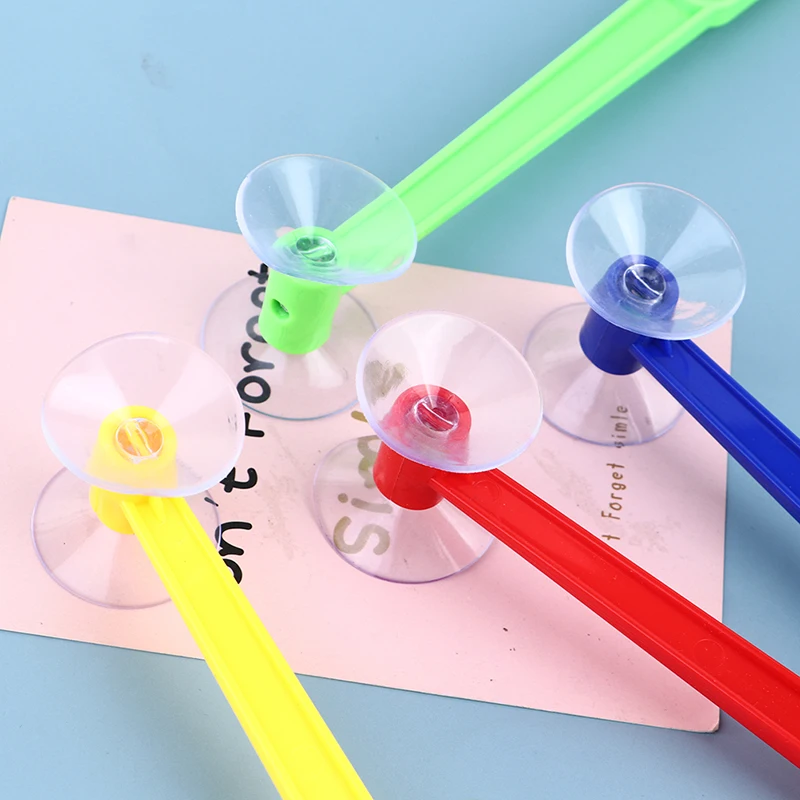 New.4pcs/Set Quickly Slam The Picture Cards Puzzle Family Party Game Toys Sucker Hammer For 2-4 Player Board Game Listening Toy