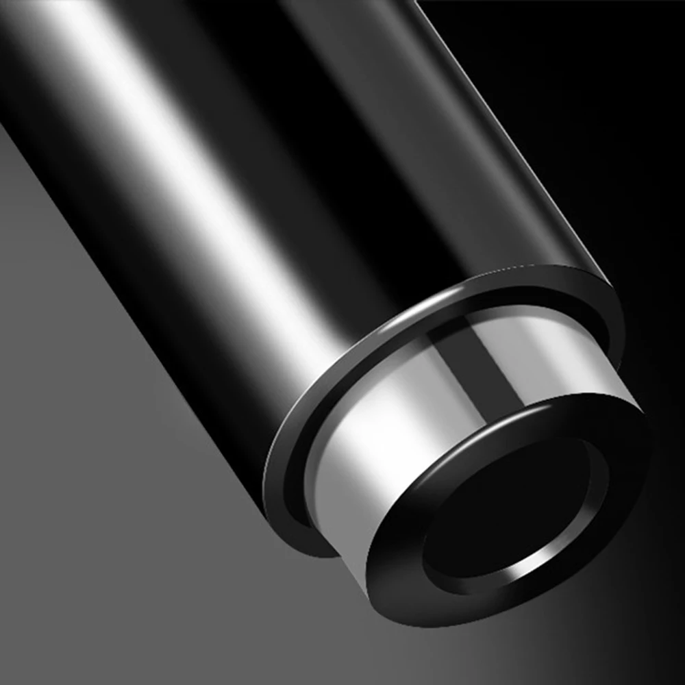 Cable USB tipo C a auxiliar de 2023mm, adaptador de auriculares tipo C a conector 3,5, para juegos móviles, novedad de 3,5