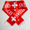 Switzerland