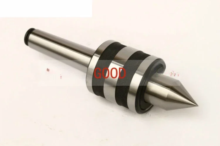 D412 محمل كروي متوسط دوار D413 D414 D415 محمل كروي مركزي مباشر