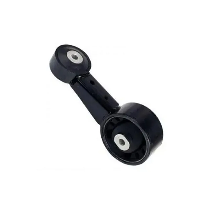 123630P100 Suitable for auto parts engine bracket machine foot glue