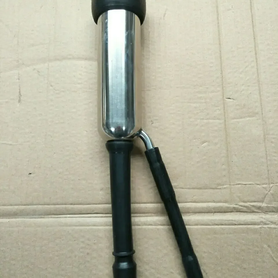 milk-cup-pulse-milk-pump-accessories-vacuum-pulse-milking-machine-cow-integrated-milk-cup