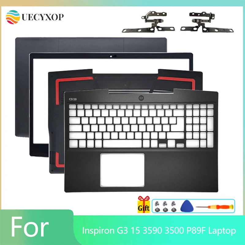 : laptop tassen en koffers