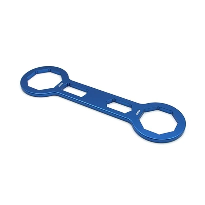 Capva tampas alumínio resistência alumínio