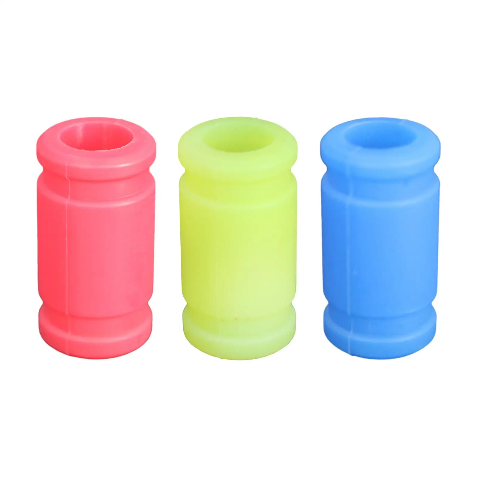 RC Exhaust Tube Durable Portable Spare Part Replacing 1/8 Tank Car Exhaust Tube for HSP Parts 1:8 Vehicle DIY Accessory 94106