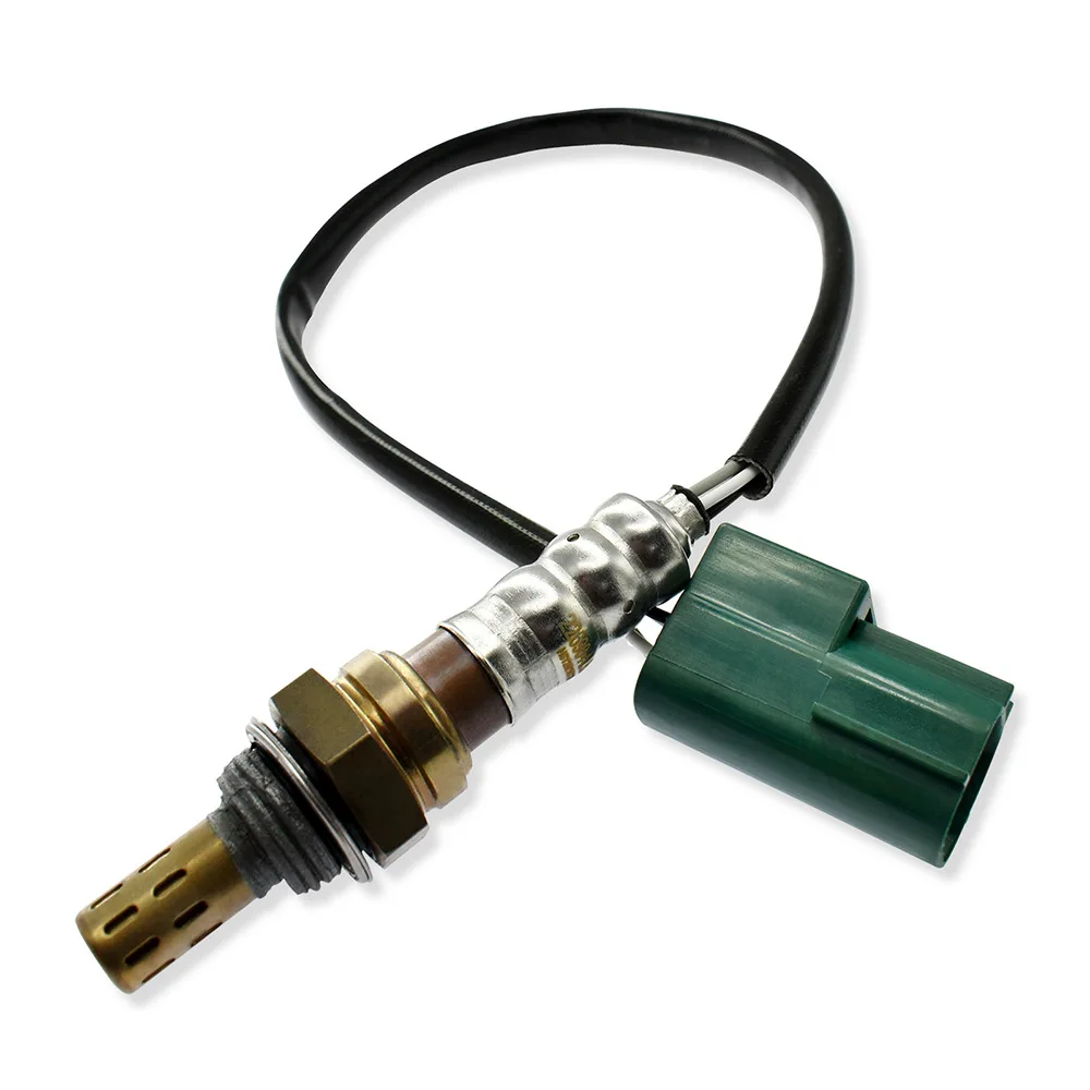 Envío Gratis para Sensor de Oxígeno Nissan Infiniti 22690-AL600 234-4308, Sensor O2