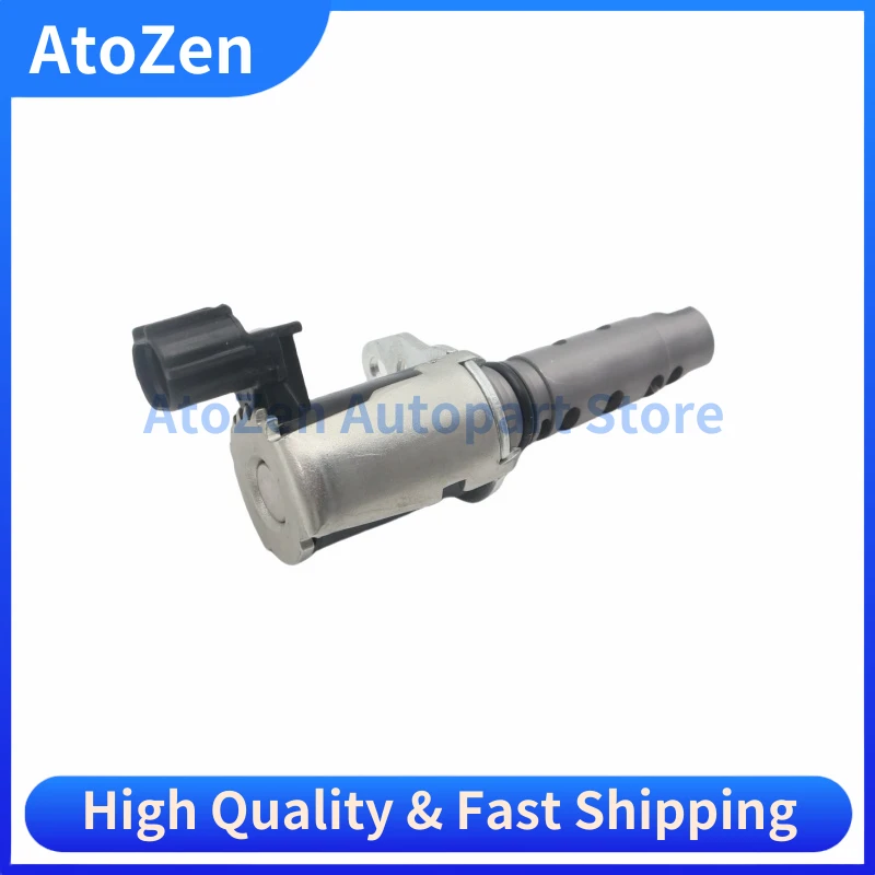 Camshaft Timing Con… - image