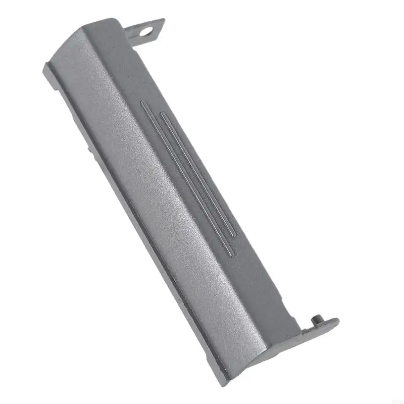 

C63A For Dell D630 D620 Hard Cover HDD Door Lid With Screws