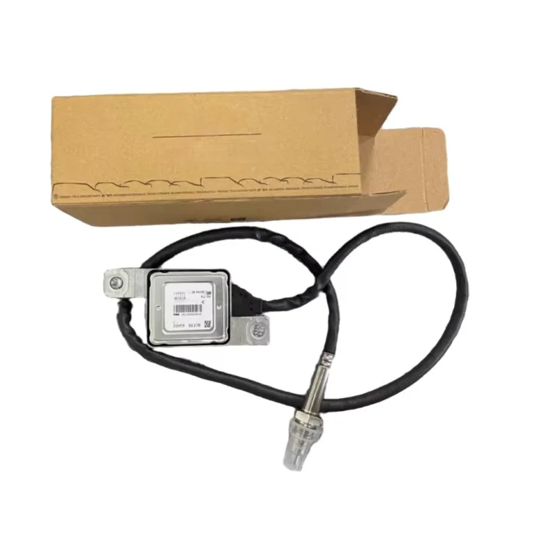 059907807  Downstream Nox sensor for Volkswagen Touareg 2010 - 2018 3.0L Porsche Cayenne 059907807AB