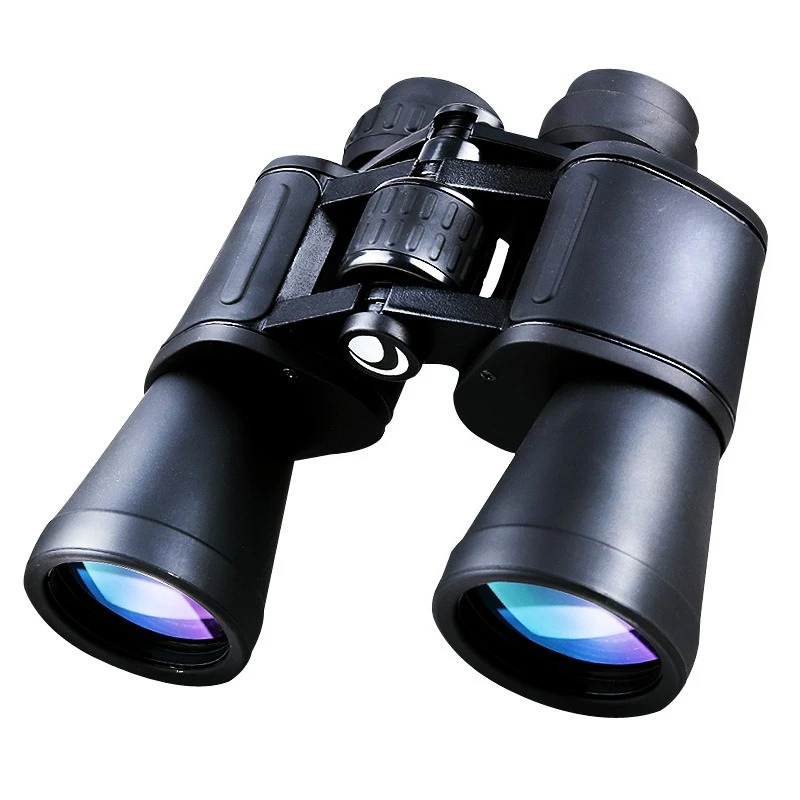 

Binoculars, binoculars, high magnification, high definition