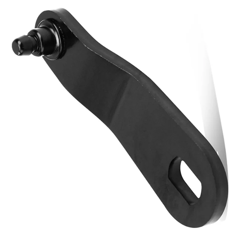 

AB96-Car Automatic Transmission Shift Lever Rod 15915999 For Silverado Cadillac Escalade GMC Sierra