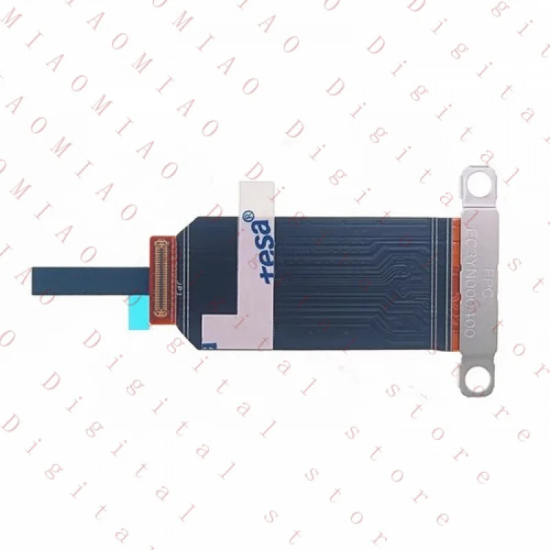 RT  NEW Camera Cable Webcame Wire for Dell Latitude 7440 E7440 IDC40  LF-M592P 59XKP