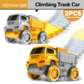 GC Car 2PCS