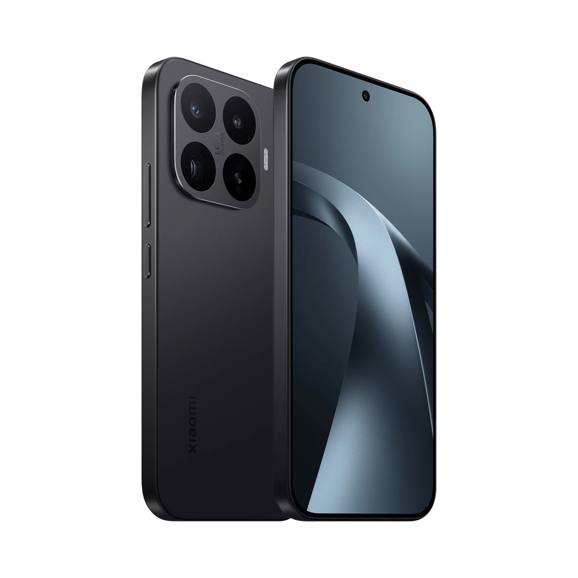 Xiaomi 17T 5G, 12+256GB Global Version, MediaTek Dimensity 8500-Ultra 6.59" 120Hz 1.5K AMOLED Display 6500mAh 67W 50MP Dual eSIM NFC image 3