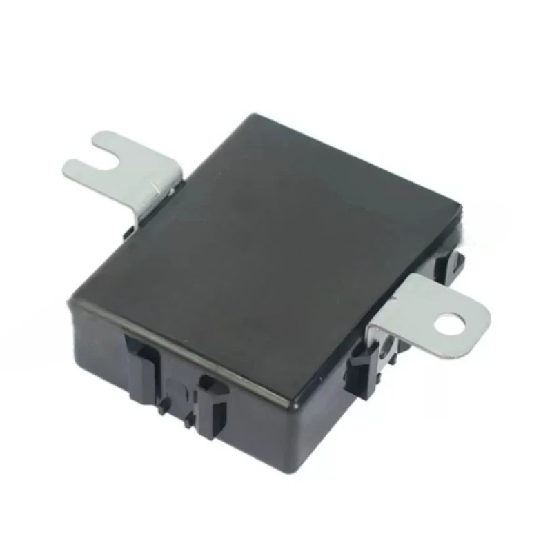 Forklift Preheating Timer Controller, Cartridge Relay Control Module for Diesel Forklift Engine