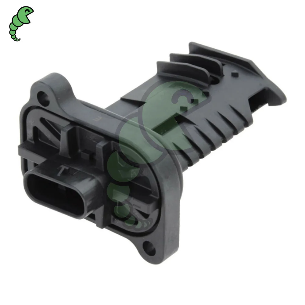 13627602038 Mass Ai… - image