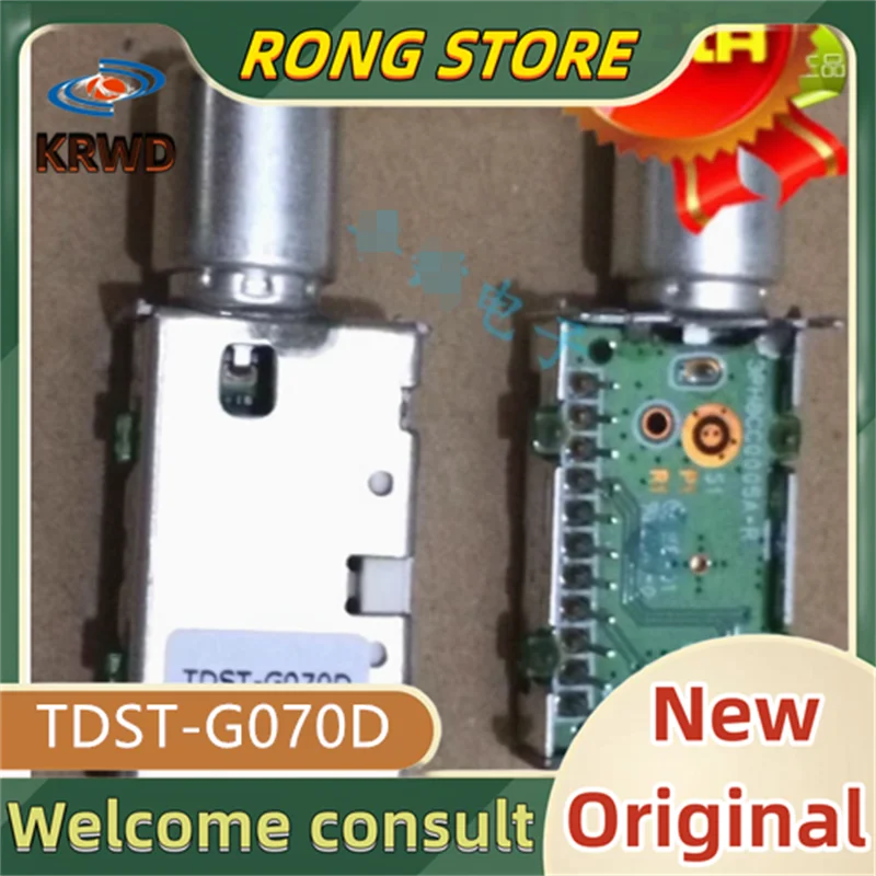 1PCS New And Origin…