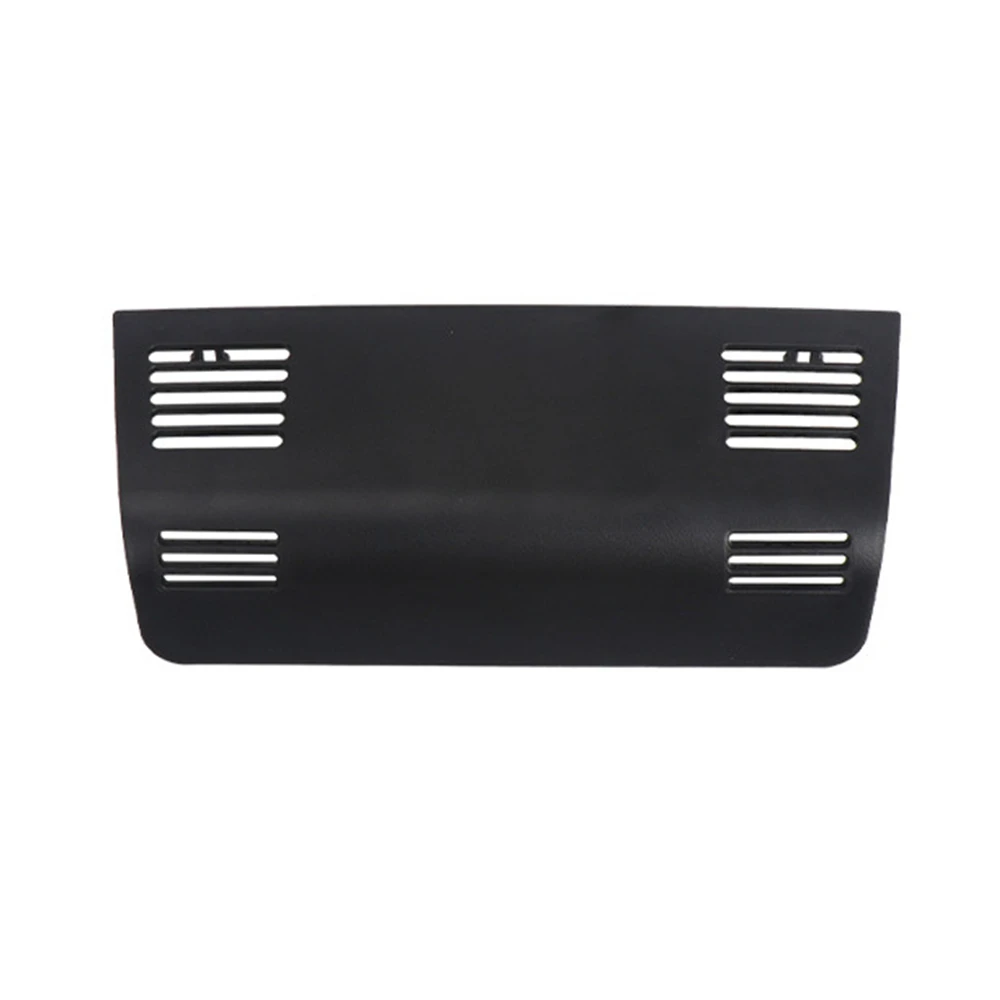 

Interior Roof Reading Light Dome Lamp Cover Sunroof Switch Control Panel Cover for BMW X1 E84 3 Series E91 OE 51448036236