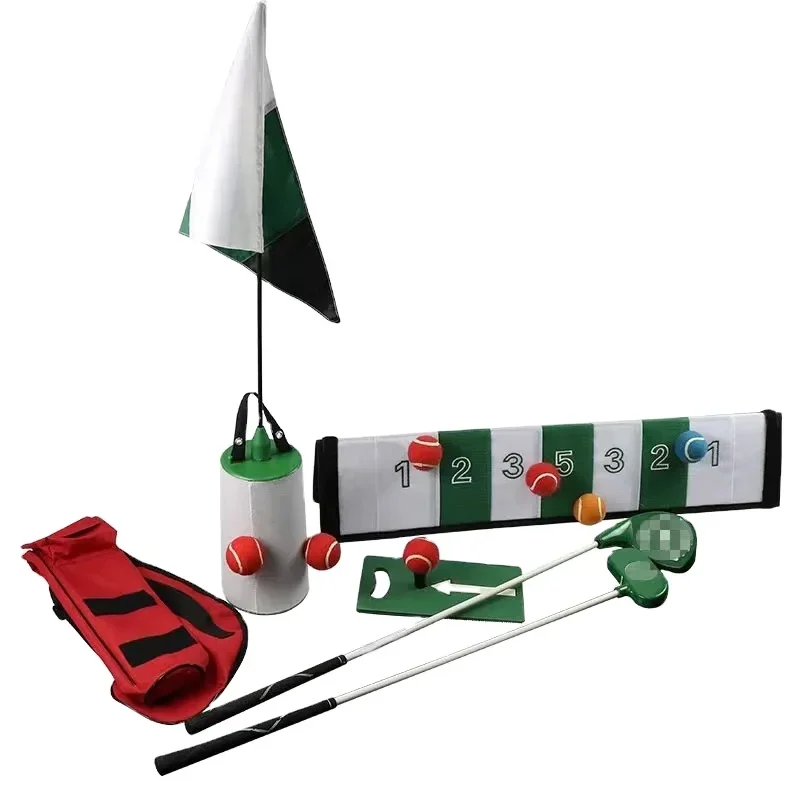 Hot Sale Junior Golf Club Sets For Junior Kids