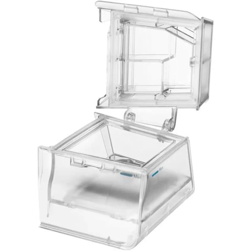 

ABUG-для замены водяной камеры серии BMC G3 для аксессуаров для дыхательных машин