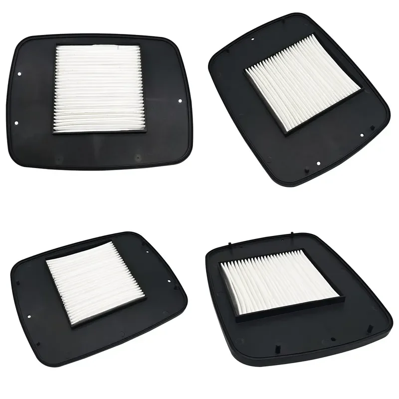 

i Jet Ski Air Filter for WaveRunner 1800 2008-2022 OEM 6S5-E4451-01-00 TJ-D-233 Engine Parts