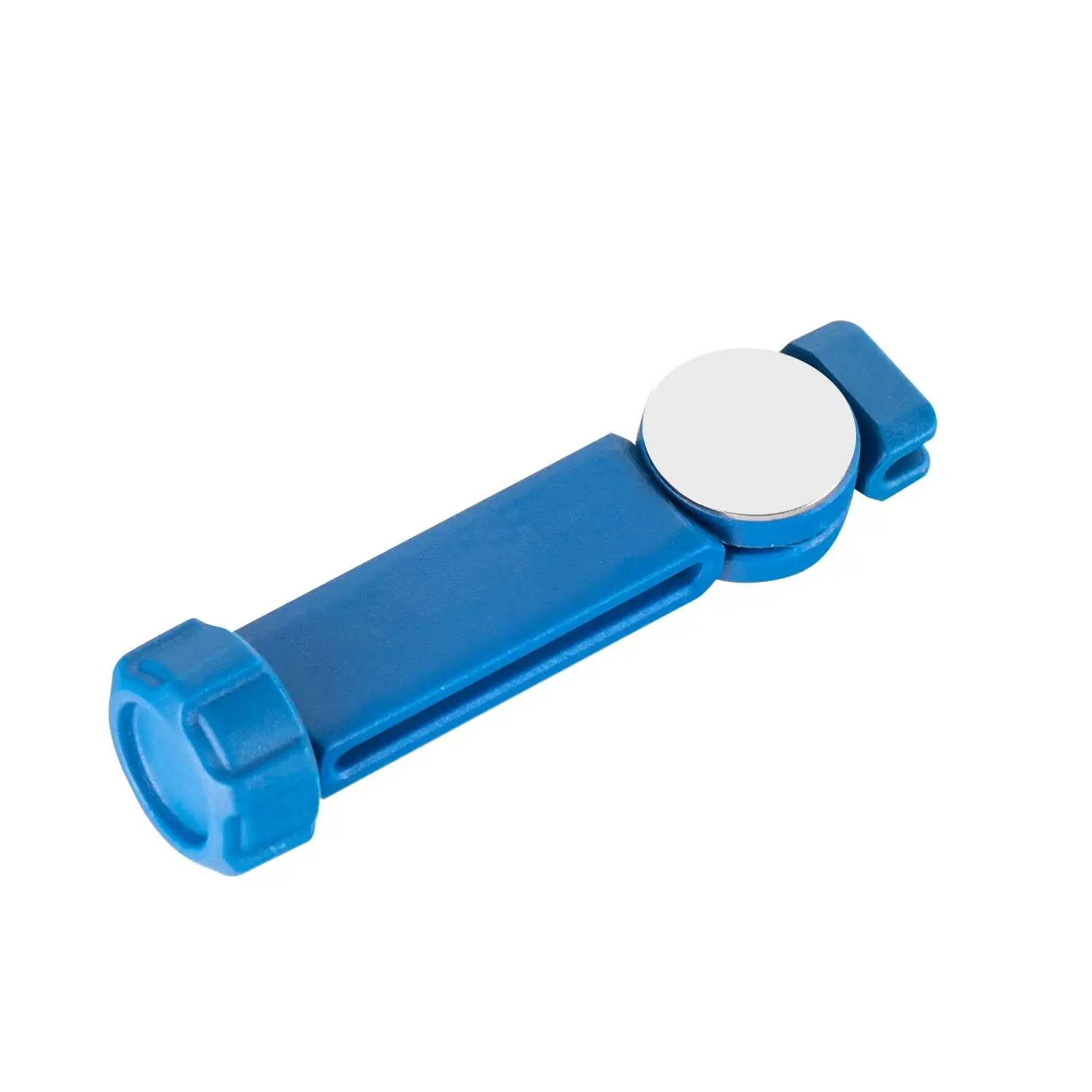 

ESLNF Accessories Ergonomic Repair Bicycle Brake Piston Maintenance Cycling Duty Spreader Expander Bike Heavy Tool Pad Vehicle