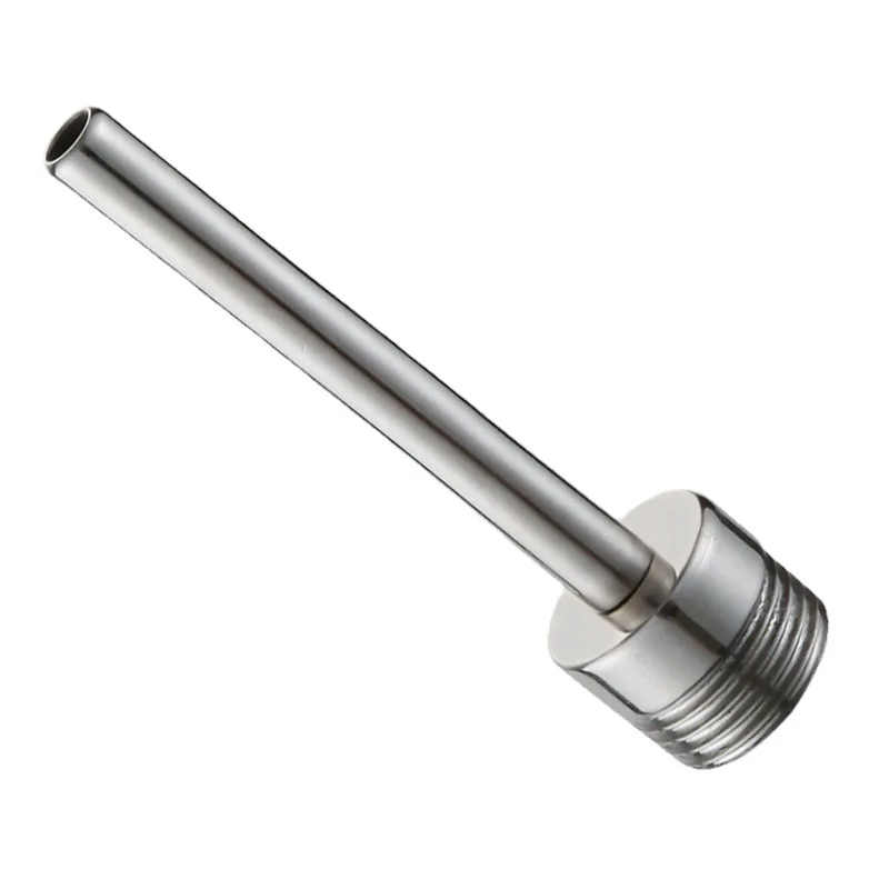 Shower Head Suitable for Shower Cleaning Can Be Connected To Faucets/household Showerheads/hotel Showerheads Universal Model