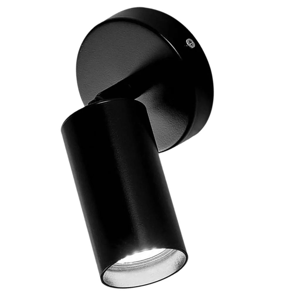 

Simple Porch Lamp Hallway Balcony Lighting Bedroom Wall Lamp Stylish Creative Design Easy to Use Iron Material