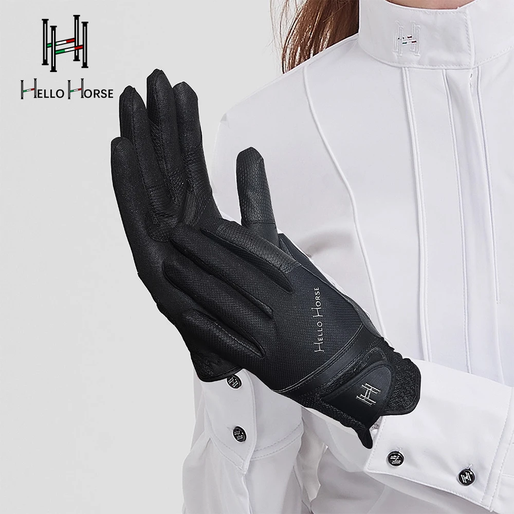 guantes-ecuestres-hello-horse-para-primavera-y-verano-guantes-de-montar-a-caballo-para-hombres-mujeres-y-ninos-resistentes-al-desgaste-y-antideslizantes