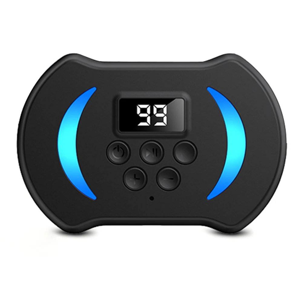 

Automatic Phone Screen Tapper Adjustable Auto Tapper Taps Finger Clicking Simulator for Games Live Broadcasts Deal Reward Tasks