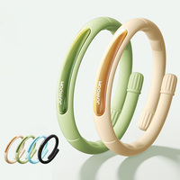 Xiaomi Anti-mosquito Mosquito Repellent Bracelet Outdoor Mosquito Repellent Artifact Portable Anti-mosquito Repellent Bracelet