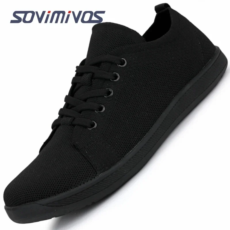 New Aqua Shoes Hiking Sport Shoes Deep Squat Fitness Shoes Fishing Swimming Wading Shoe Surfing Diving Beach Five-Finger Sneaker