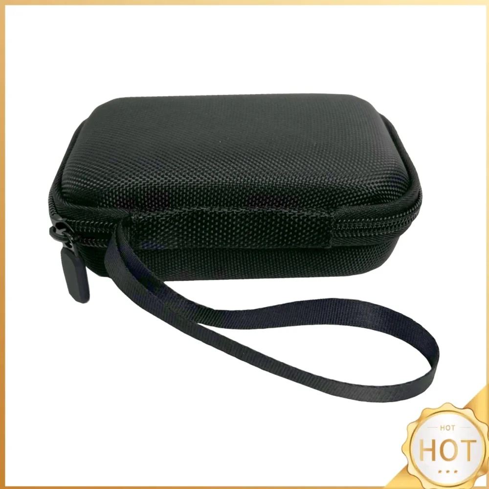 estojo-de-viagem-rigido-em-eva-para-acessorios-de-caixa-de-som-bluetooth-jbl-go5-go4-go3-bolsa-de-transporte-com-alca-de-pulso-e-ziper-antirriscos