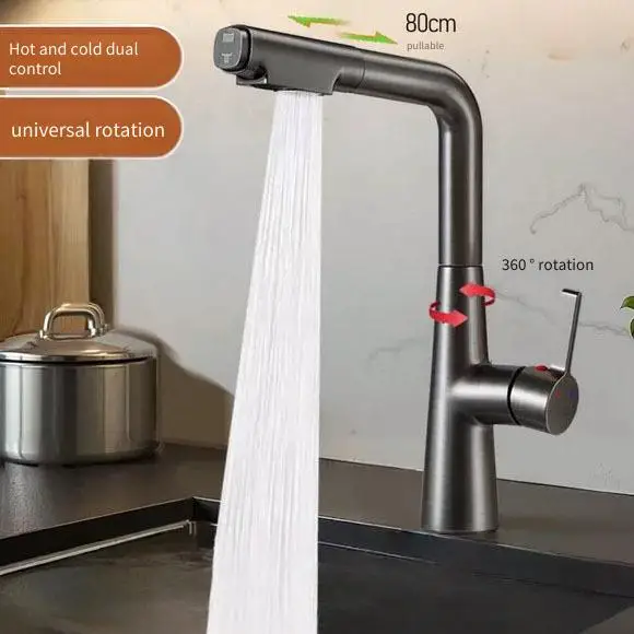 robinet-de-cuisine-extractible-pour-evier-a-legumes-evier-a-legumes-chaud-et-froid-evier-anti-eclaboussures-rotation-universelle