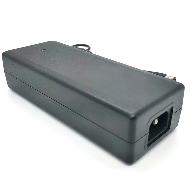 Adaptador convertidor de corriente alterna, fuente de alimentación de 30 V, 3A, 4A, 4,5a, CC de 30 V, 5,5mm x 2,1-2,5mm, 30 V, 3a, 30 V, 4a, 4a, 4a