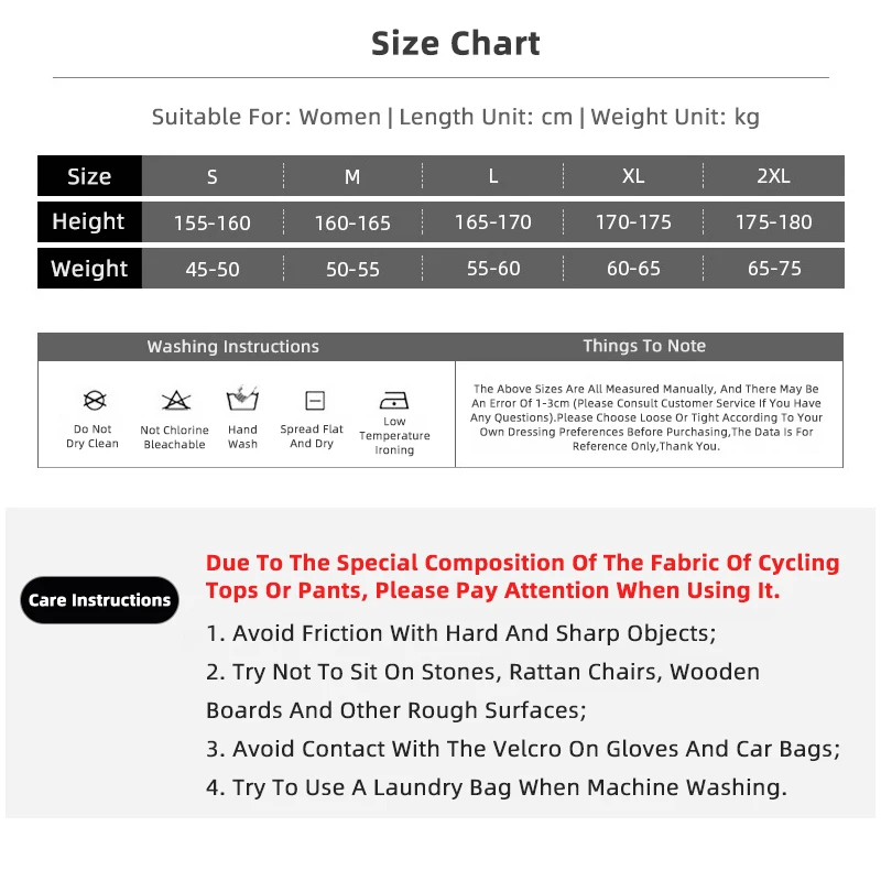 Ameda Women\'s Cycling Pants Warm Fleece Long Pants 5-15 ℃ Winter Autumn Bicycle Pants Anti-uv Mtb Road Bike Trousers