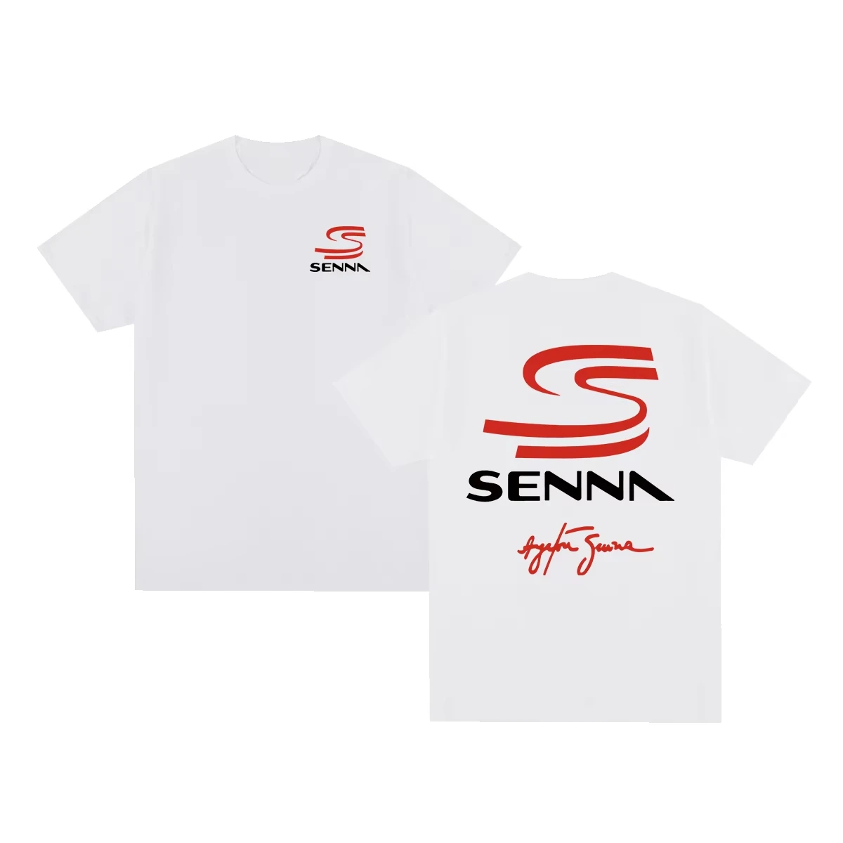 2026-nova-camiseta-vintage-ayrton-senna-grafico-de-corrida-brasileira-algodao-respiravel-camiseta-masculina-nova-camiseta-w